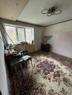 квартира, Харьков, ШИШКОВКА, Шишковская