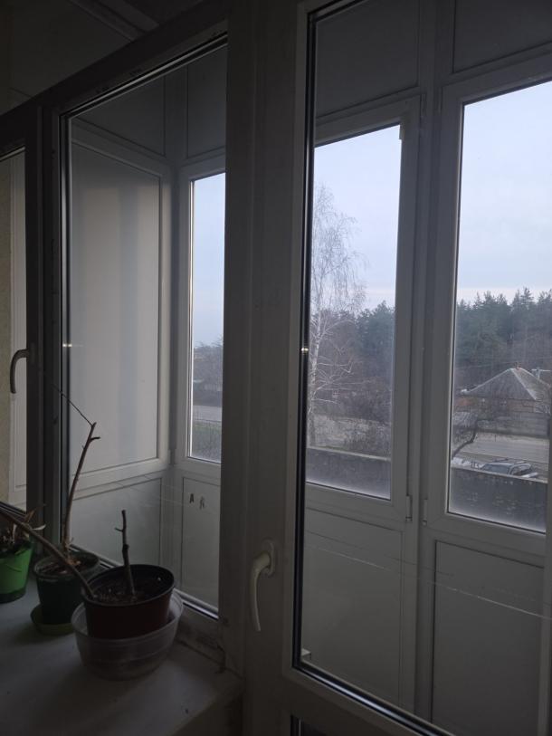 Купить квартира, Безлюдовка, Победы пр., Харьковская область