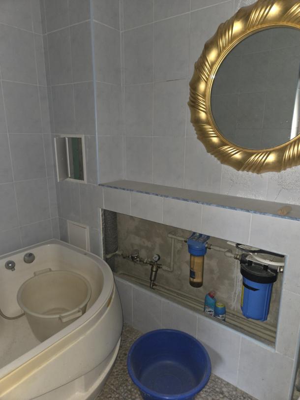 Квартира, 2-кімн., Безлюдовка, Харьковский район, Победы пр.