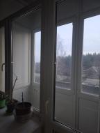 квартира, Безлюдовка, Победы пр., Харьковская область