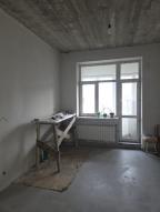 квартира, Безлюдовка, Победы пр., Харьковская область