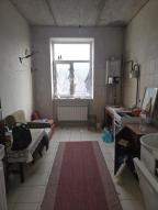 квартира, Безлюдовка, Победы пр., Харьковская область