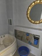 квартира, Безлюдовка, Победы пр., Харьковская область