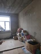 квартира, Безлюдовка, Победы пр., Харьковская область