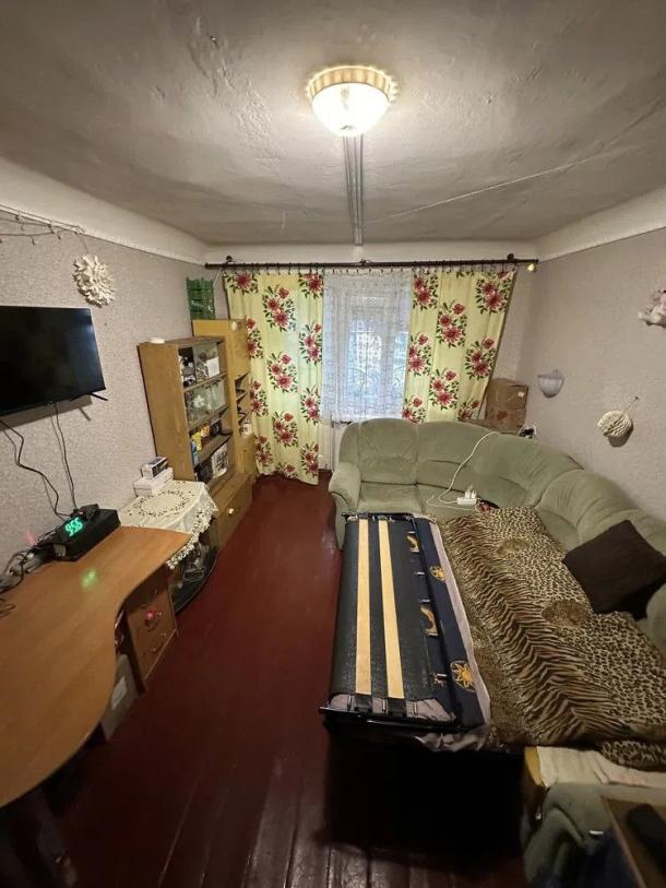 Купить квартира, Чугуев, Харьковская, Харьковская область