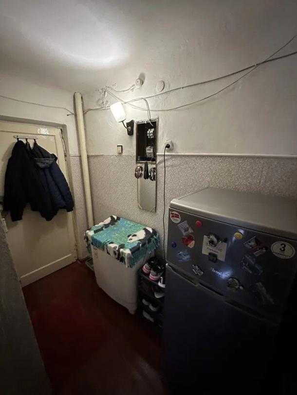 Квартира, 2-кімн., Чугуев, Чугуевский район, Харьковская