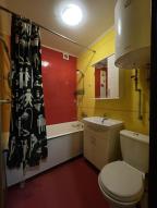 квартира, Харьков, Новые Дома, Байрона пр. (Героев Сталинграда пр.)