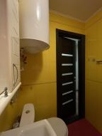 квартира, Харьков, Новые Дома, Байрона пр. (Героев Сталинграда пр.)