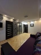 квартира, Харьков, Новые Дома, Байрона пр. (Героев Сталинграда пр.)