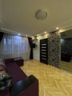 квартира, Харьков, Новые Дома, Байрона пр. (Героев Сталинграда пр.)