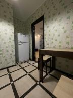 квартира, Харьков, Новые Дома, Байрона пр. (Героев Сталинграда пр.)