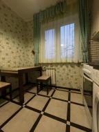 квартира, Харьков, Новые Дома, Байрона пр. (Героев Сталинграда пр.)