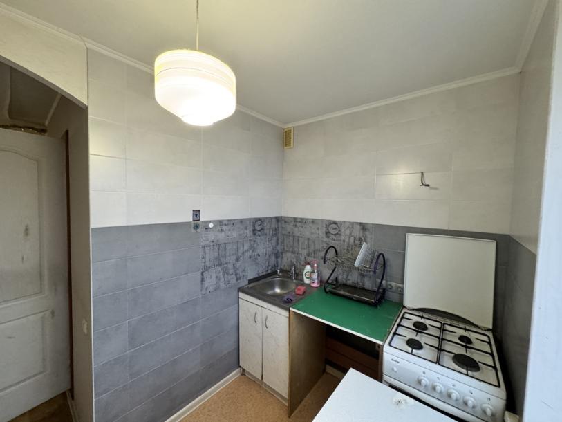 Купить квартира, Харьков, Жуковского поселок, Продольная