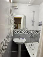 квартира, Харьков, Жуковского поселок, Продольная