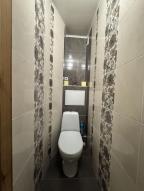 квартира, Харьков, Жуковского поселок, Продольная