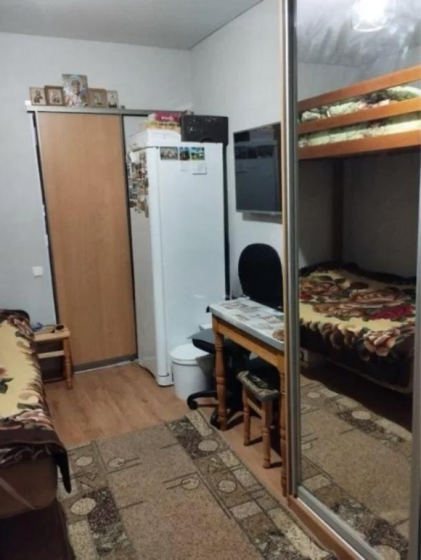 Гостинка, Харьков, Масельского метро, Академика Подгорного пер.