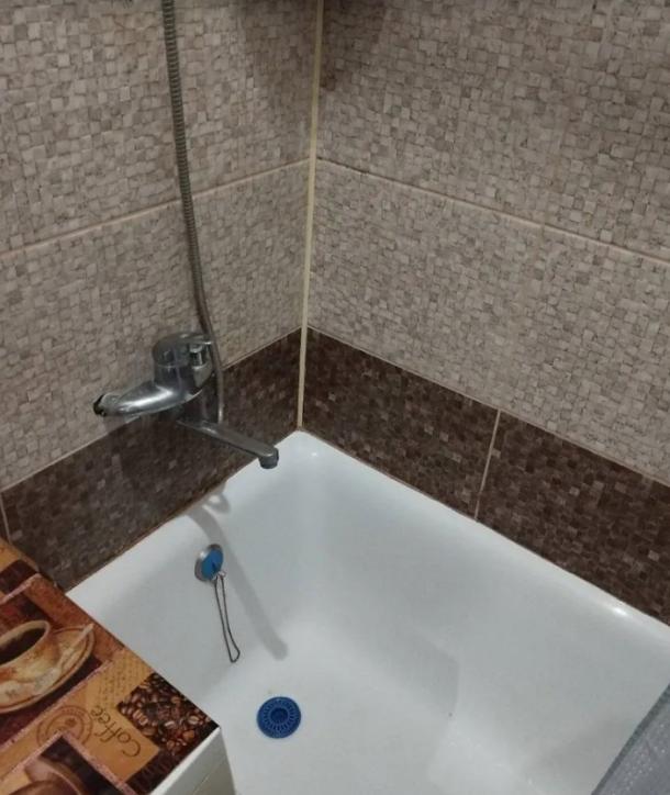 Гостинка, Харьков, Масельского метро, Академика Подгорного пер.