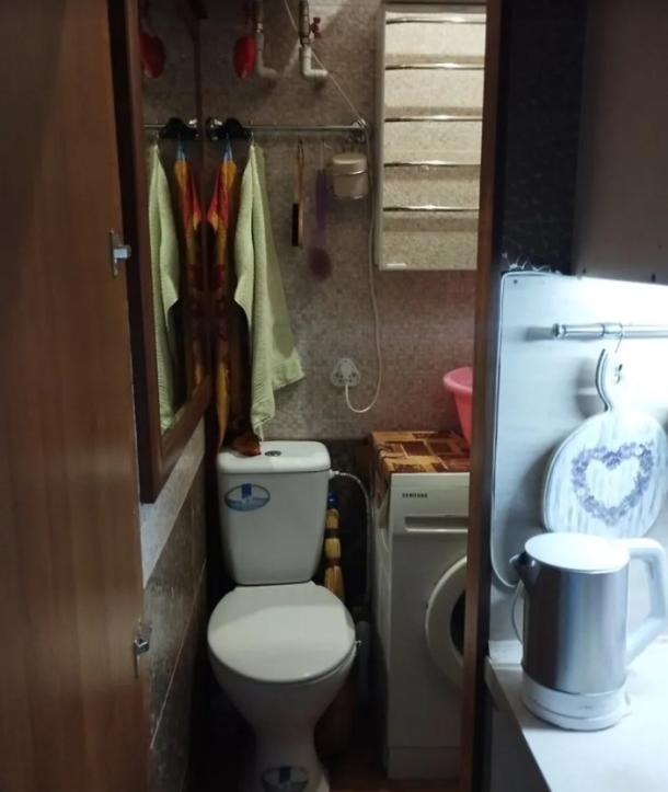 Гостинка, Харьков, Масельского метро, Академика Подгорного пер.