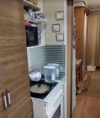 гостинка, Харьков, Масельского метро, Академика Подгорного пер.