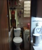 гостинка, Харьков, Масельского метро, Академика Подгорного пер.