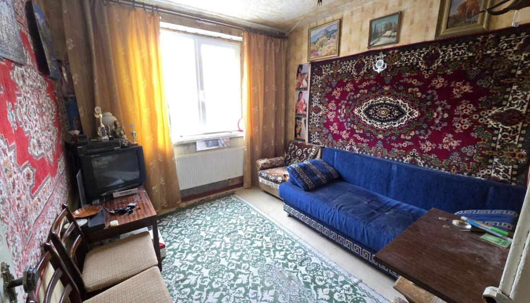 Квартира, 2-кімн., Харьков, Горизонт, Героев Харькова пр-т