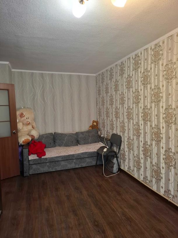 Купить квартира, Эсхар, Харьковская область