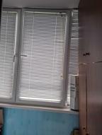 квартира, Эсхар, Харьковская область