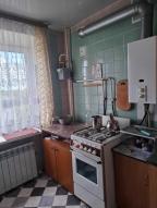 квартира, Эсхар, Харьковская область