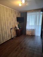 квартира, Эсхар, Харьковская область