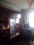 квартира, Харьков, Салтовка, Юбилейный пр. (50 лет ВЛКСМ пр.)