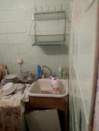 квартира, Харьков, Салтовка, Юбилейный пр. (50 лет ВЛКСМ пр.)