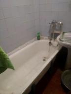 квартира, Харьков, Салтовка, Юбилейный пр. (50 лет ВЛКСМ пр.)