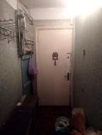 квартира, Харьков, Салтовка, Юбилейный пр. (50 лет ВЛКСМ пр.)