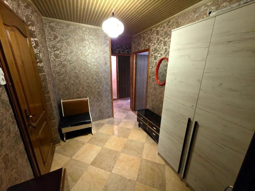 Квартира, 2-кімн., Харьков, Алексеевка, Победы пр.