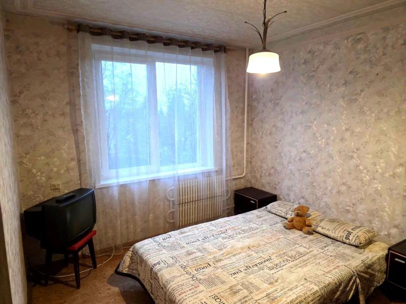 Квартира, 2-кімн., Харьков, Алексеевка, Победы пр.