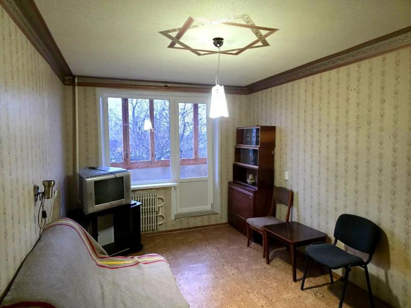 Квартира, 2-кімн., Харьков, Алексеевка, Победы пр.