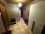 квартира, Харьков, Алексеевка, Победы пр.