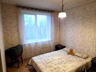 квартира, Харьков, Алексеевка, Победы пр.