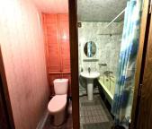 квартира, Харьков, Алексеевка, Победы пр.