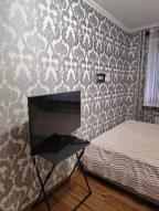 квартира, Харьков, Салтовка, Кулиничевская