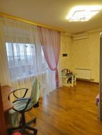 квартира, Харьков, Салтовка, Кулиничевская