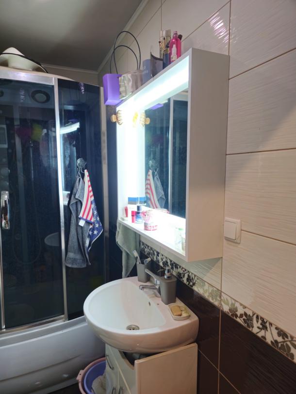 Квартира, 2-кімн., Харьков, Кулиничи, Кулиничевская