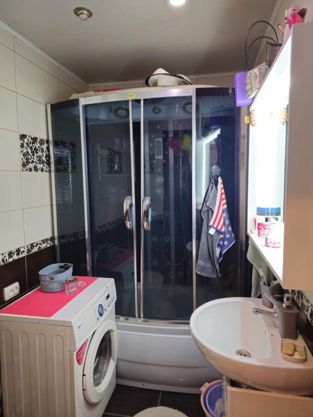 Квартира, 2-кімн., Харьков, Кулиничи, Кулиничевская