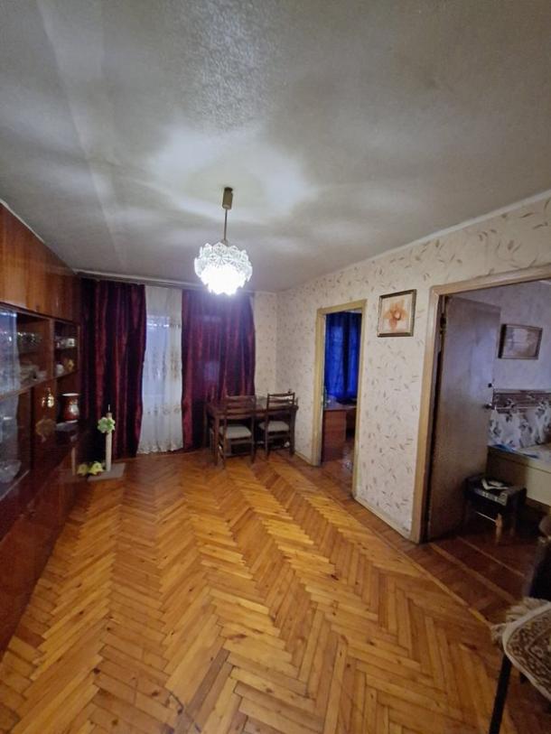 Купить квартира, Харьков, Бавария, Петра Свинаренко