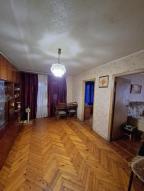 квартира, Харьков, Бавария, Петра Свинаренко