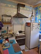 квартира, Харьков, Бавария, Петра Свинаренко