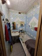 квартира, Харьков, Бавария, Петра Свинаренко