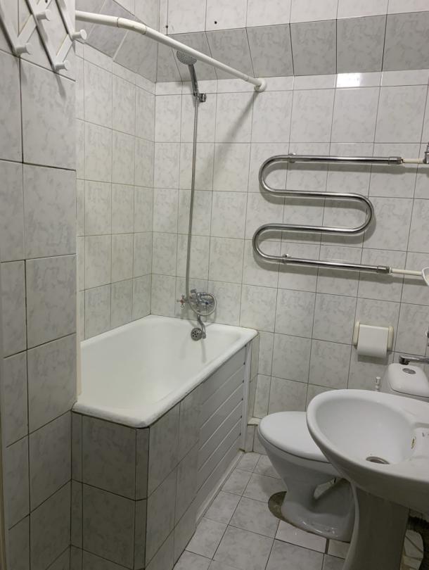 Квартира, 2-кімн., Харьков, Госпром, Данилевского