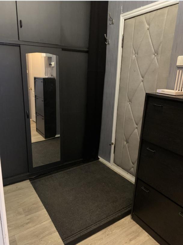 Квартира, 2-кімн., Харьков, Госпром, Данилевского