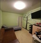 квартира, Харьков, Салтовка, Единства (Краснодарская)